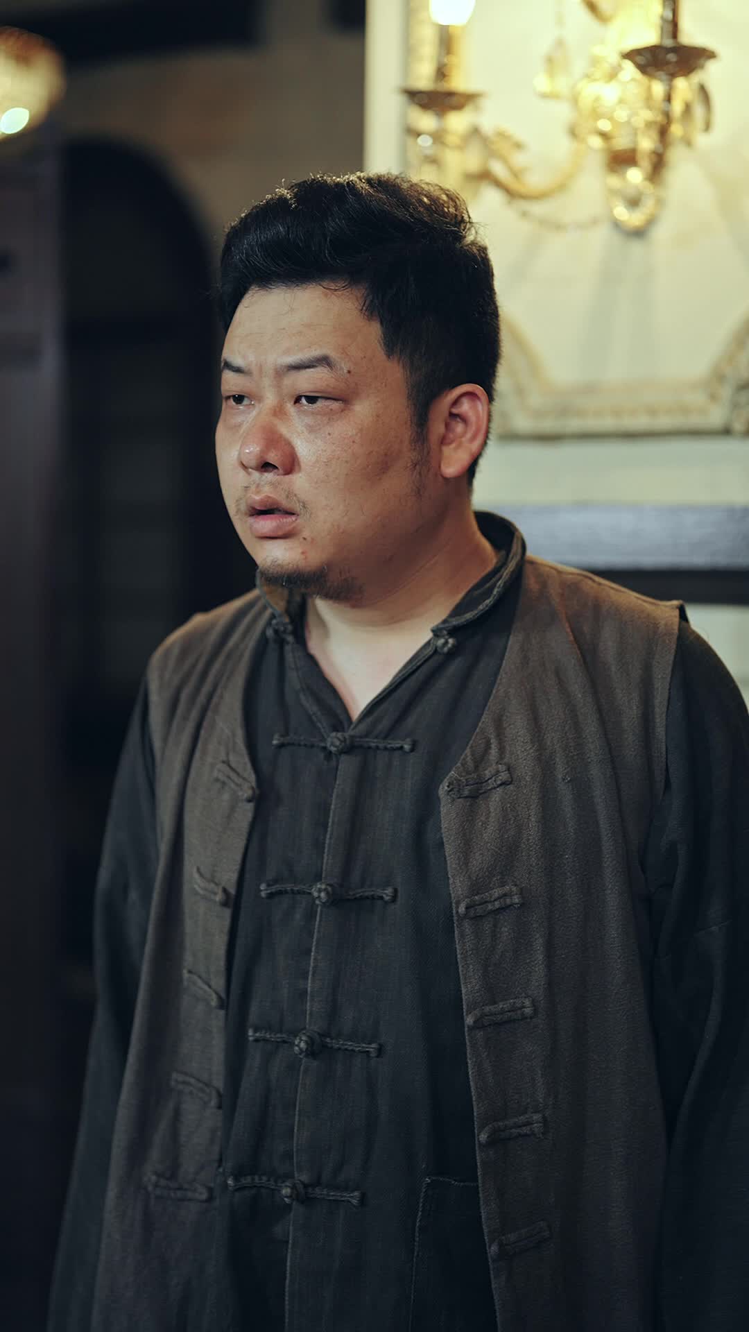 第24集
